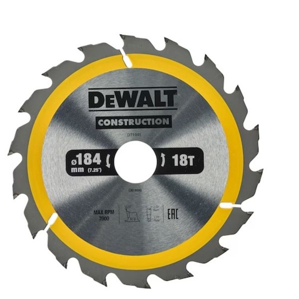 Motortools
