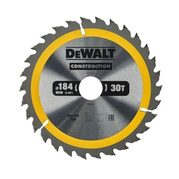 Motortools