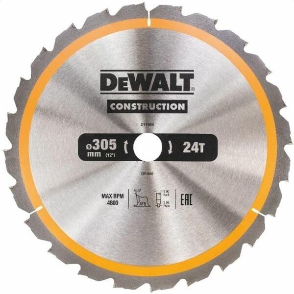 Motortools