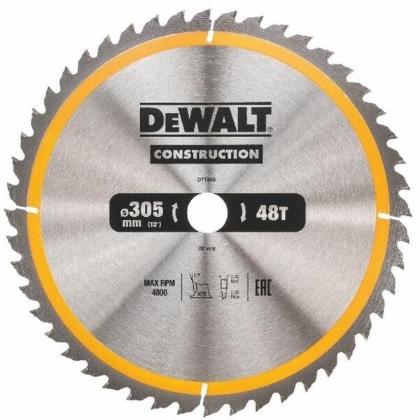 Motortools