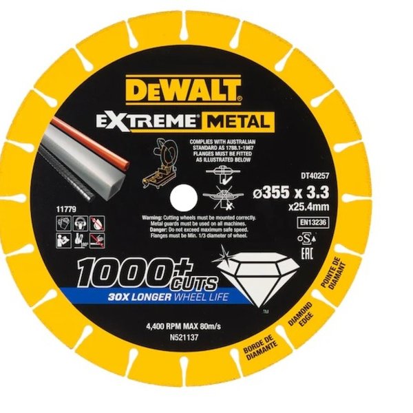 Motortools