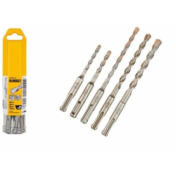 Motortools