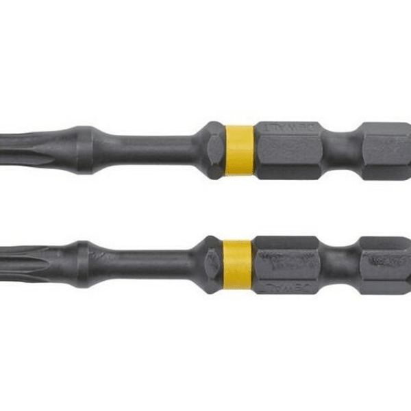 Motortools