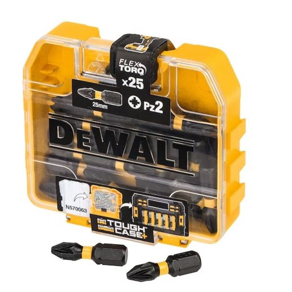 Motortools