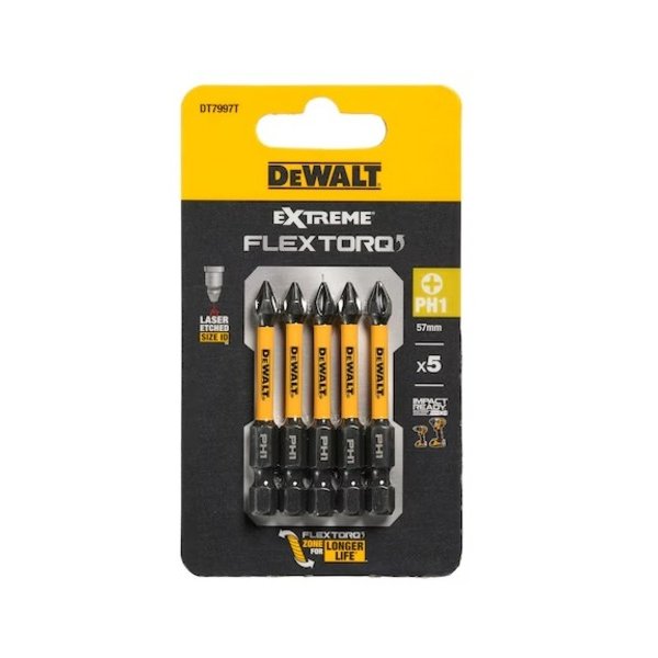 Motortools