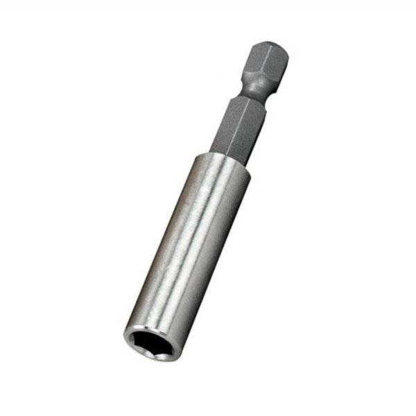 Motortools