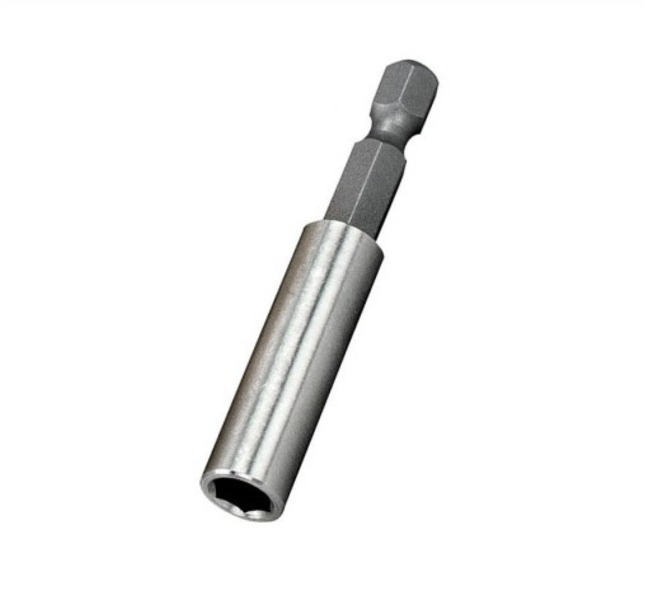 Suport biti magnetic – DeWalt