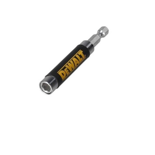 Motortools