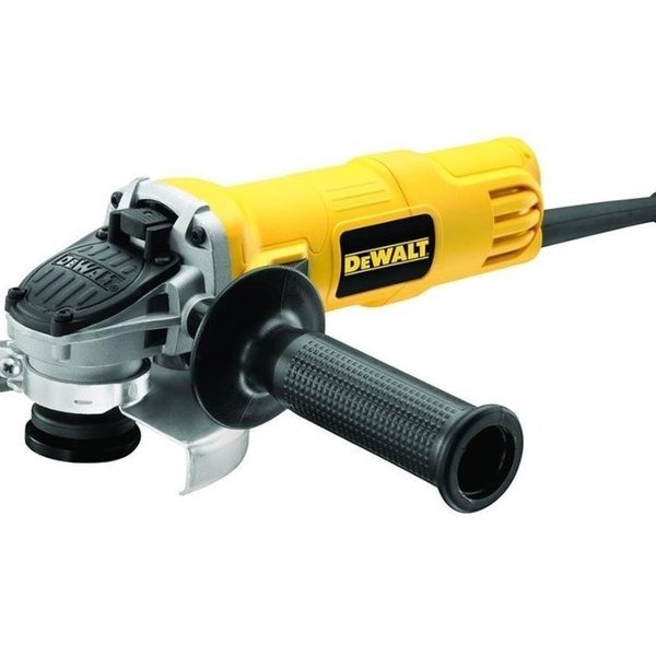 Motortools