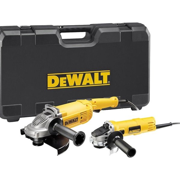 Motortools