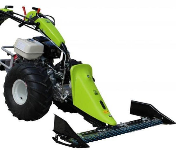 Motortools