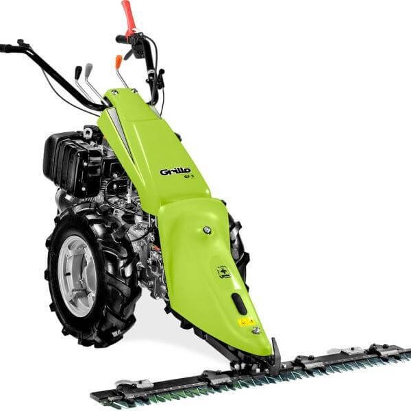 Motortools