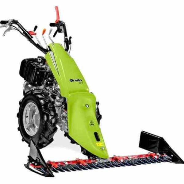 Motortools