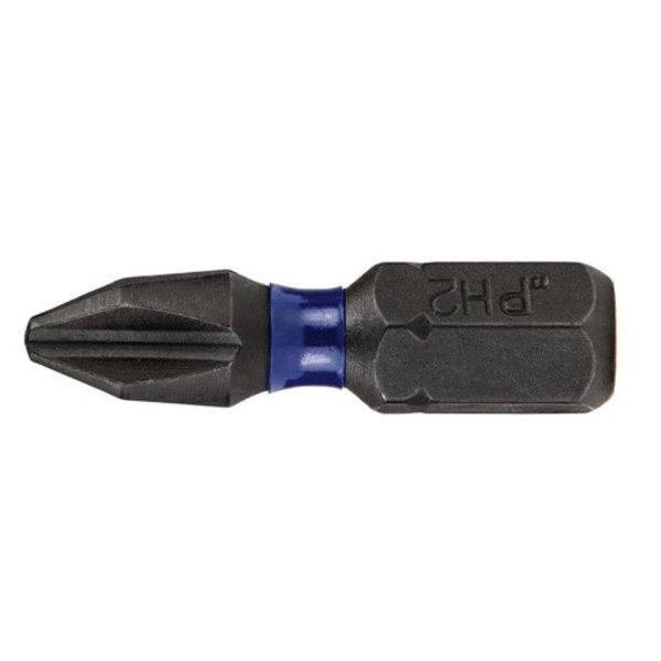 Motortools