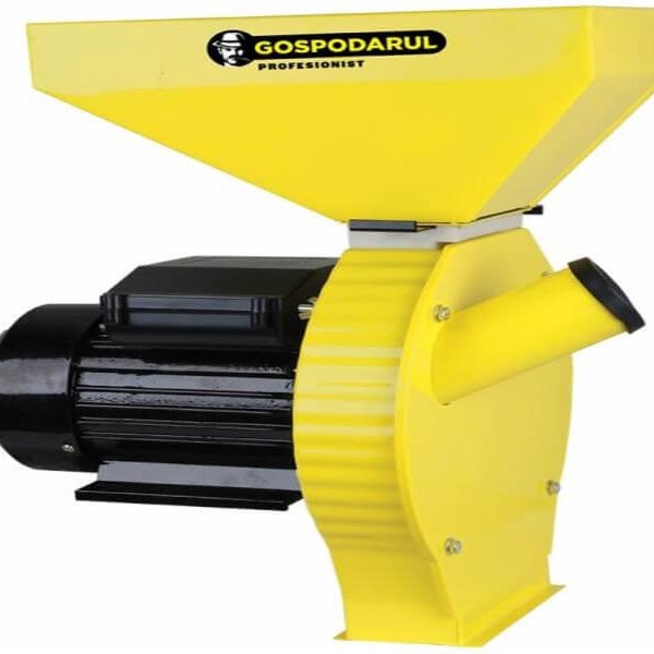 Motortools