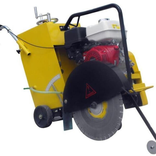Motortools