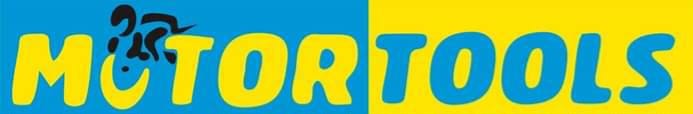 Motortools
