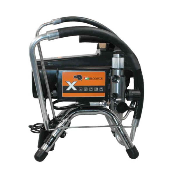 Motortools
