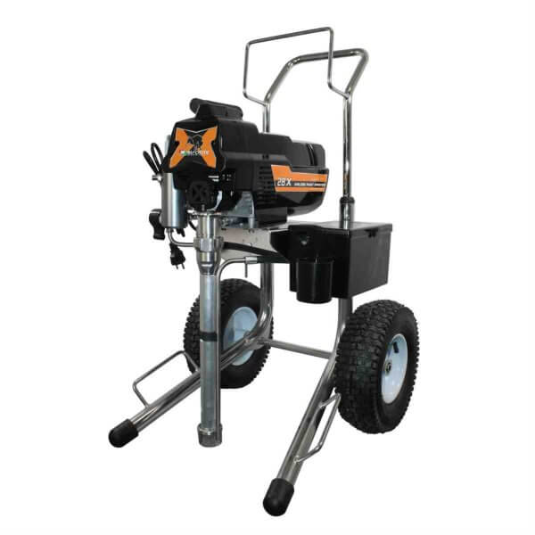 Motortools