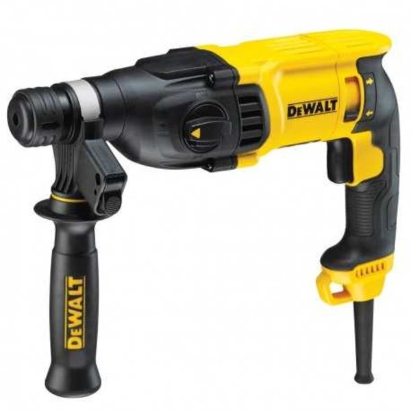 Motortools