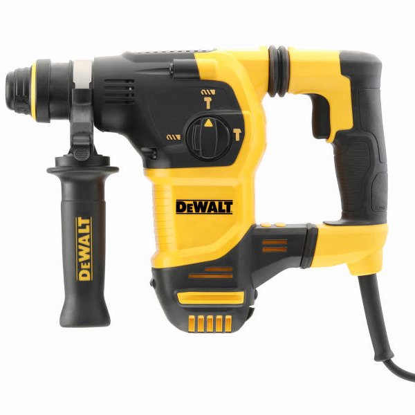 Motortools