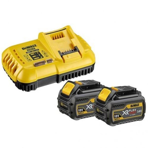 Motortools