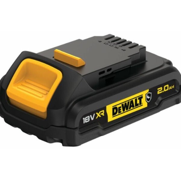 Motortools