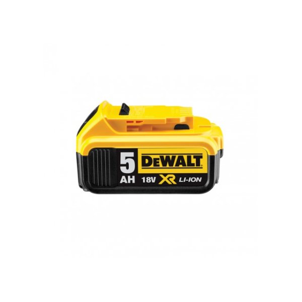 Motortools