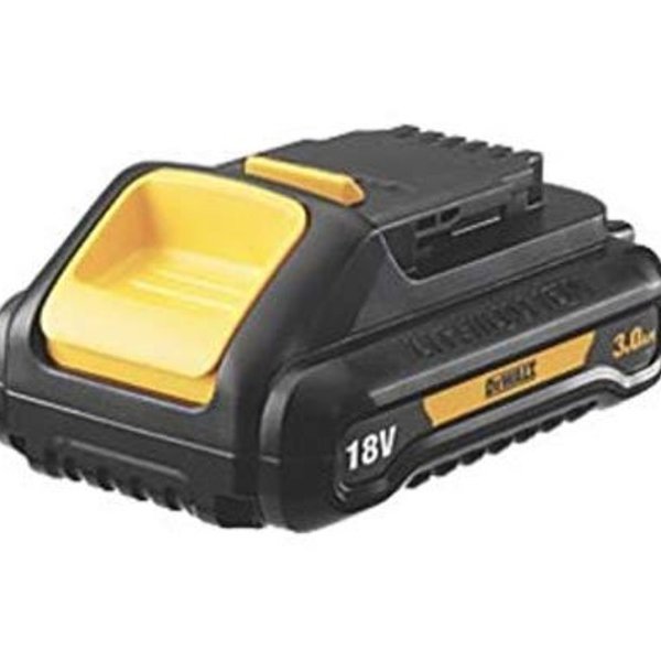 Motortools