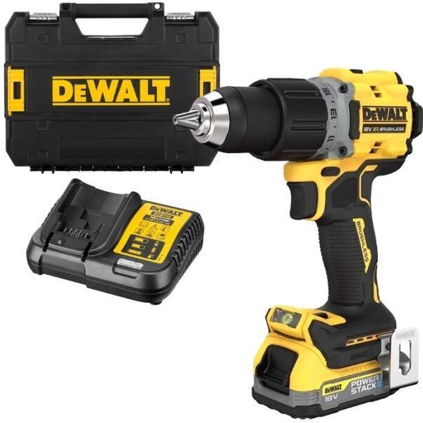 Motortools