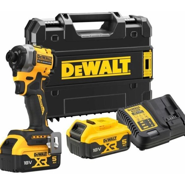 Motortools