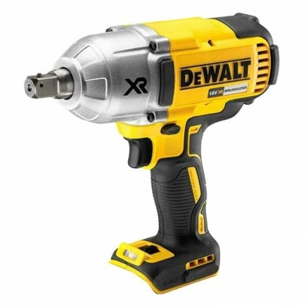 Motortools