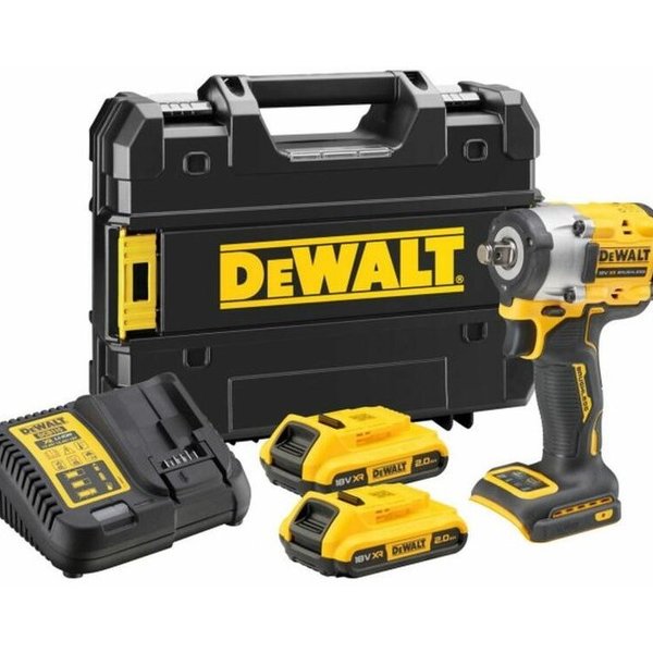 Motortools