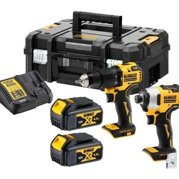 Motortools