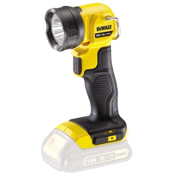 Motortools