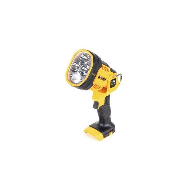 Motortools