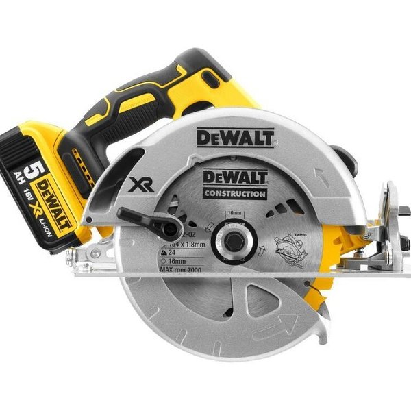 Motortools