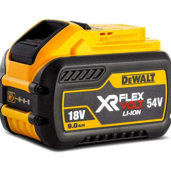 Motortools