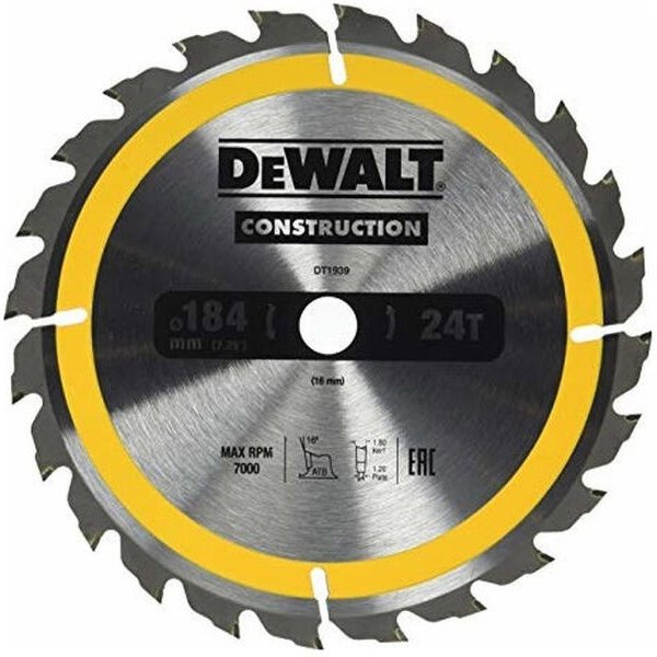 Motortools