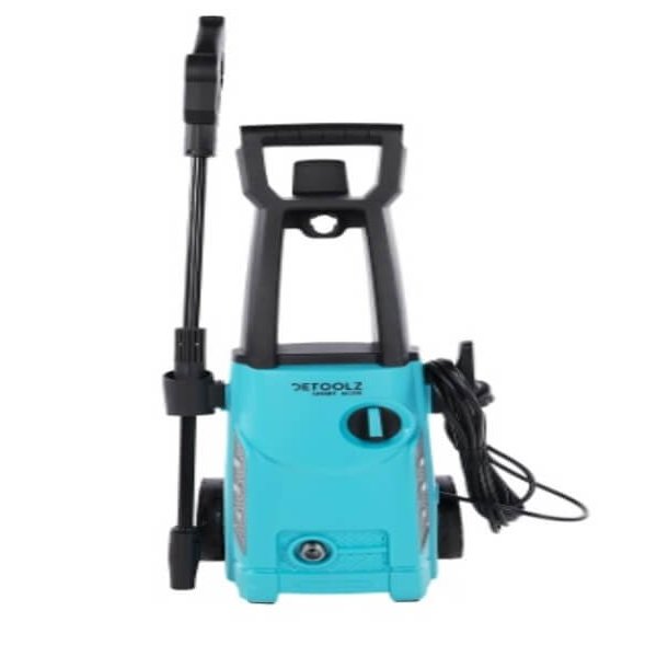 Motortools