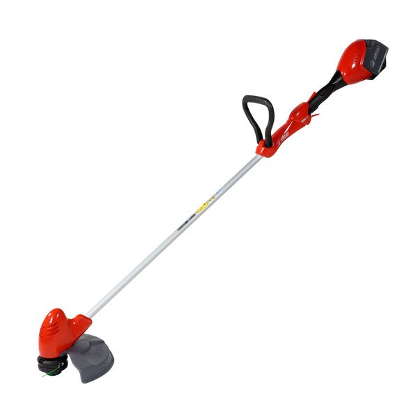 Motortools