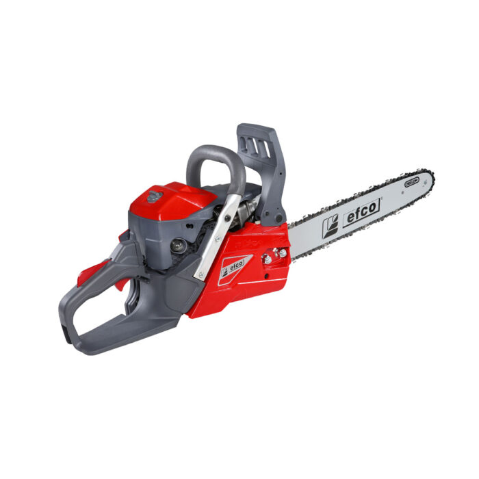 Motofierastrau -Efco MTH 4000 / 35