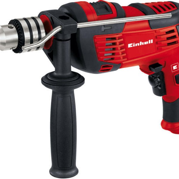 Motortools