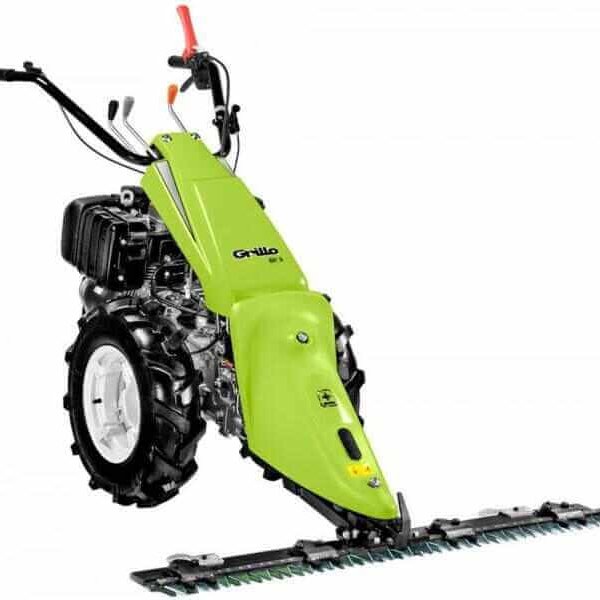 Motortools