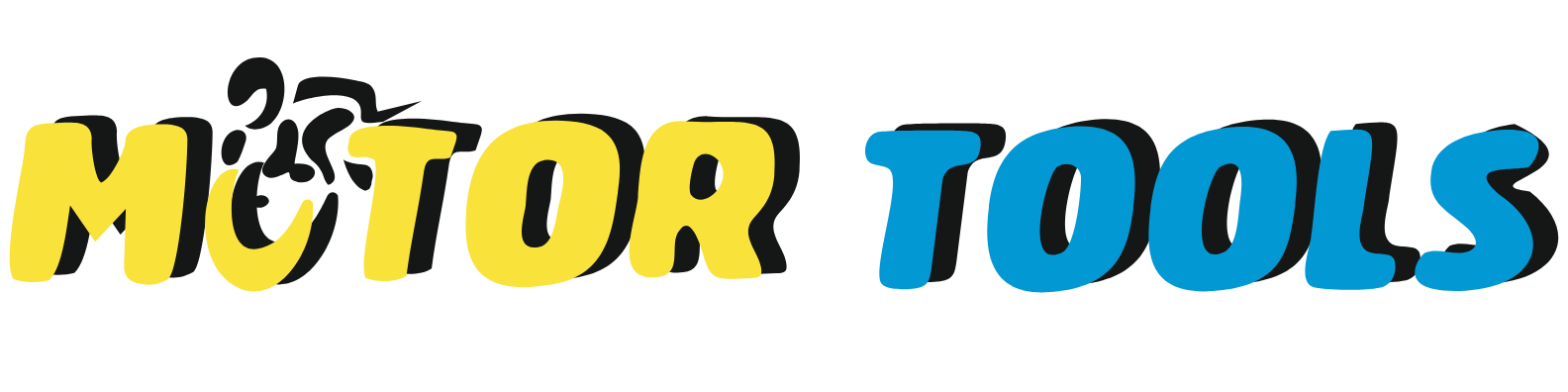 Motortools