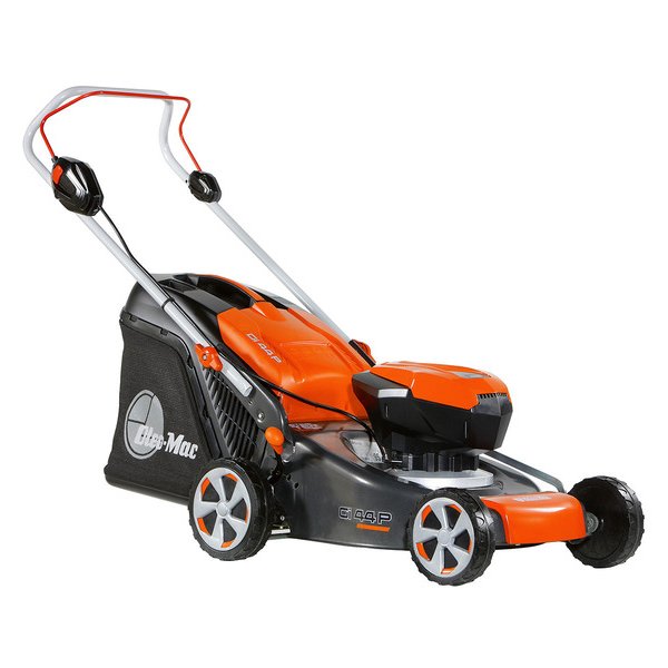 Motortools
