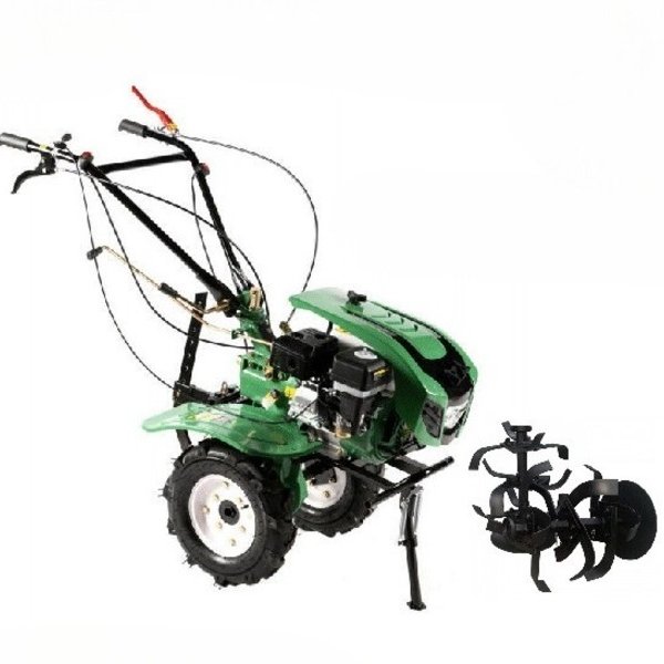 Motortools