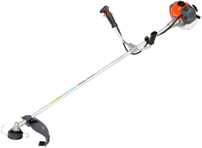 Motocoasa – Oleo-Mac BCH 250T