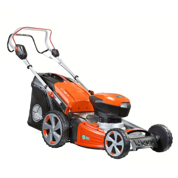 Motortools