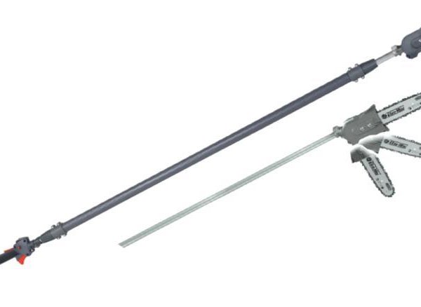 Motortools